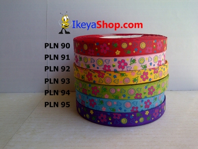 Pita PLN 90 95  large2